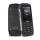 MYPHONE HAMMER 4 Plus Srebrny - 456380 - zdjęcie